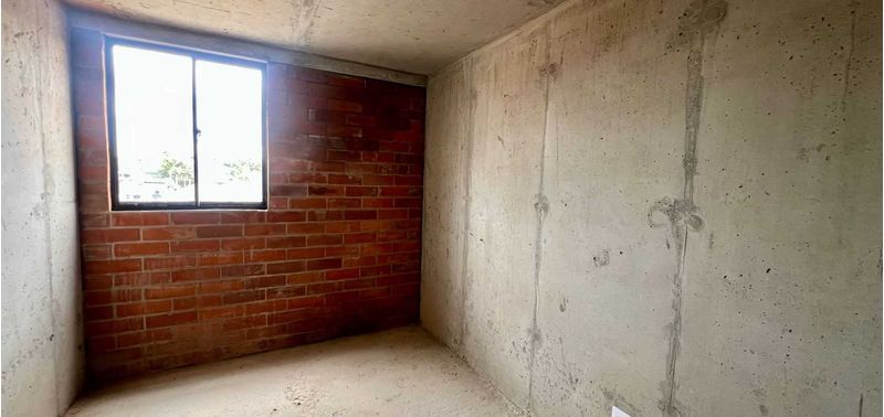 Apartamento en Venta en El Carmen De Viboral, El Carmen de Viboral-3