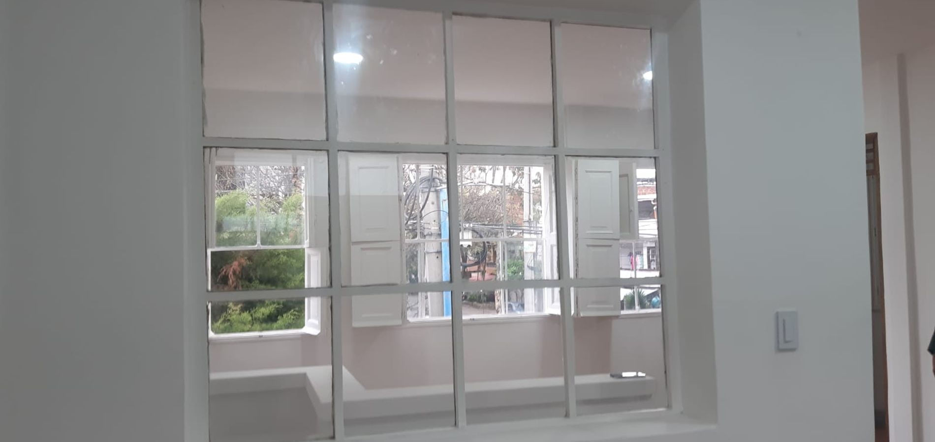 Casa en Venta en Medellín, Jesús-0