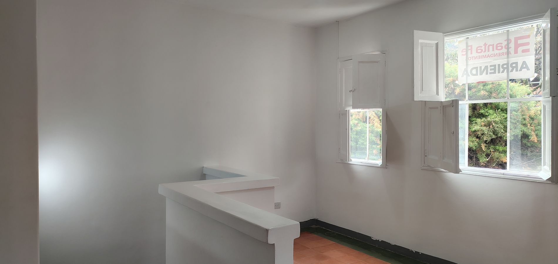 Casa en Venta en Medellín, Jesús-1