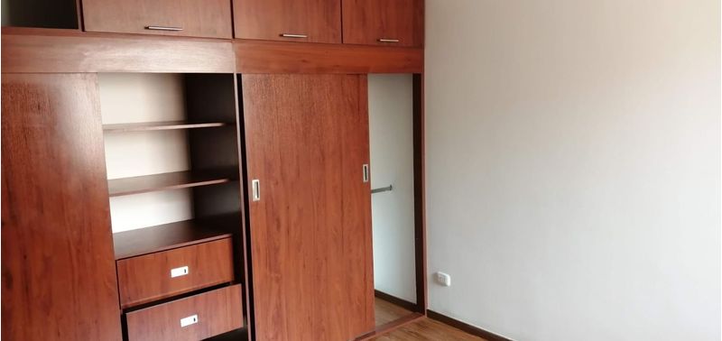 Apartamento en Venta en Bogotá, D.C., Otros