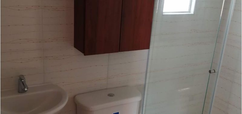 Apartamento en Venta en Bogotá, D.C., Otros-0