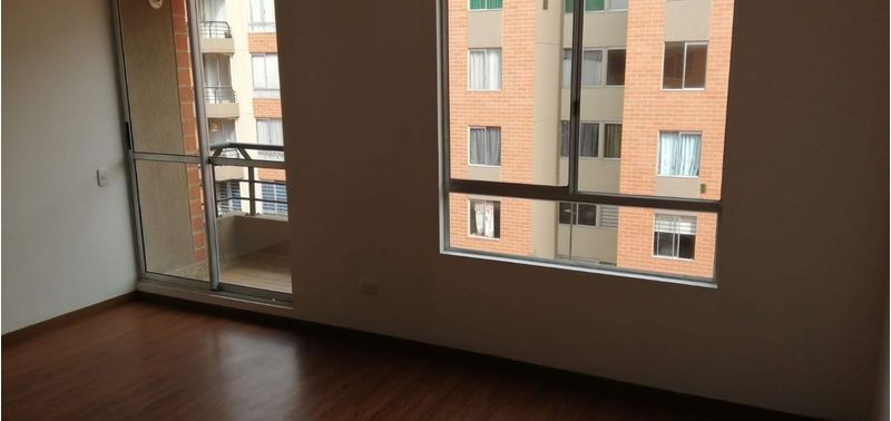 Apartamento en Venta en Bogotá, D.C., Otros-2