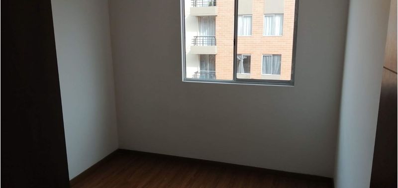 Apartamento en Venta en Bogotá, D.C., Otros-3