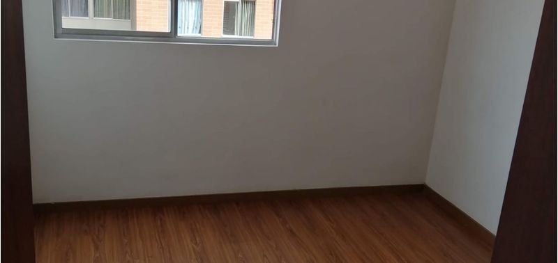 Apartamento en Venta en Bogotá, D.C., Otros-5