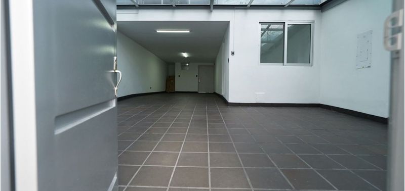 Casa en Venta en Bogotá, D.C., Cedritos-5