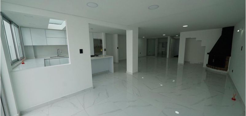 Casa en Venta en Bogotá, D.C., Cedritos-6