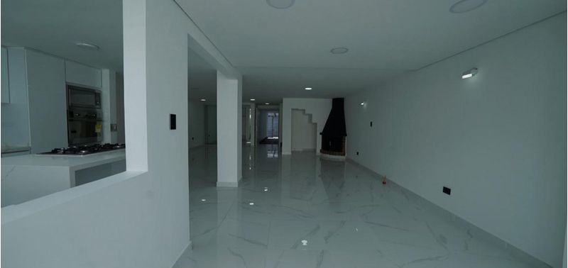 Casa en Venta en Bogotá, D.C., Cedritos-7