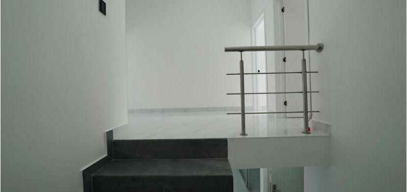 Casa en Venta en Bogotá, D.C., Cedritos-8