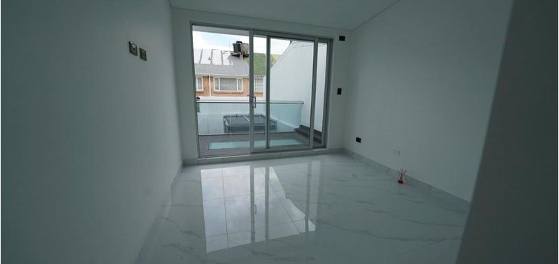 Casa en Venta en Bogotá, D.C., Cedritos-9