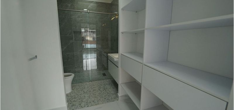 Casa en Venta en Bogotá, D.C., Cedritos-10
