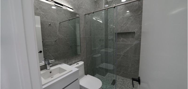 Casa en Venta en Bogotá, D.C., Cedritos-11