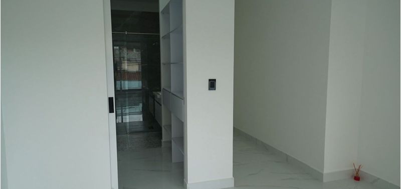 Casa en Venta en Bogotá, D.C., Cedritos-12