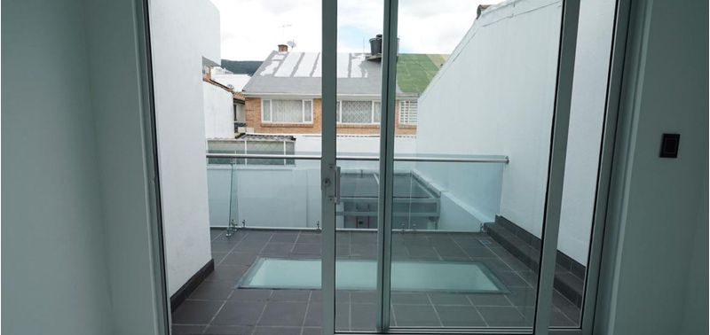 Casa en Venta en Bogotá, D.C., Cedritos-13