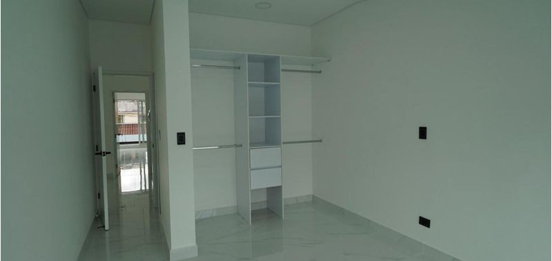Casa en Venta en Bogotá, D.C., Cedritos-14