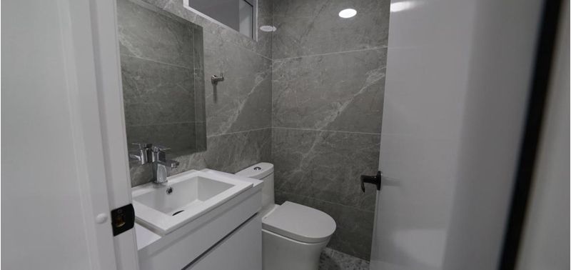 Casa en Venta en Bogotá, D.C., Cedritos-15