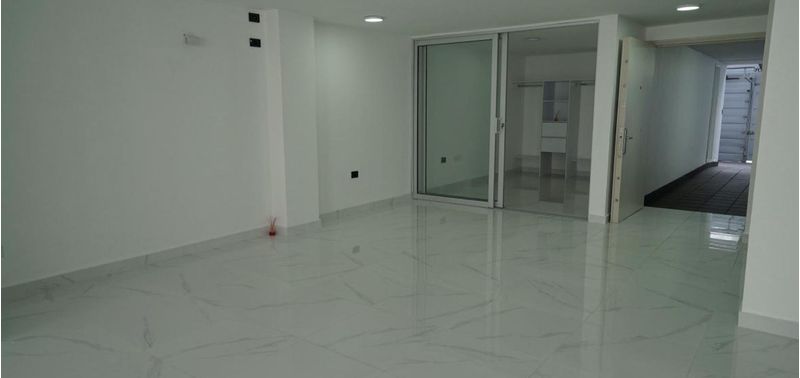 Casa en Venta en Bogotá, D.C., Cedritos-16
