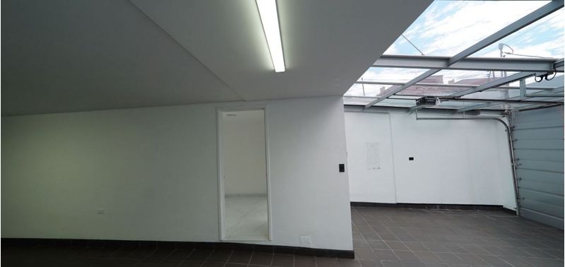 Casa en Venta en Bogotá, D.C., Cedritos-17