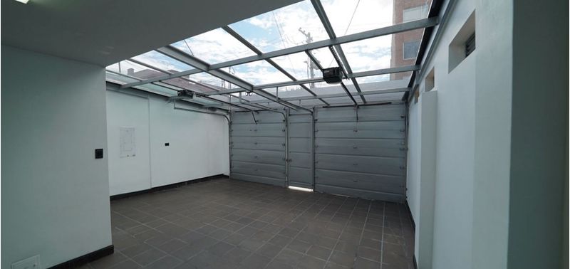 Casa en Venta en Bogotá, D.C., Cedritos-18