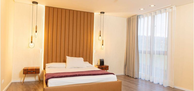 Apartamento en Venta en Envigado, Alto De Palmas-11