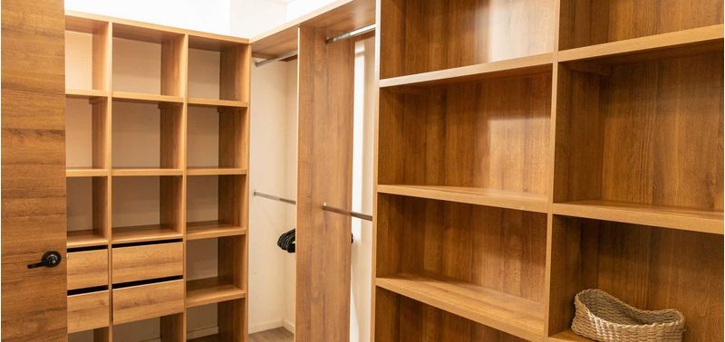 Apartamento en Venta en Envigado, Alto De Palmas-13
