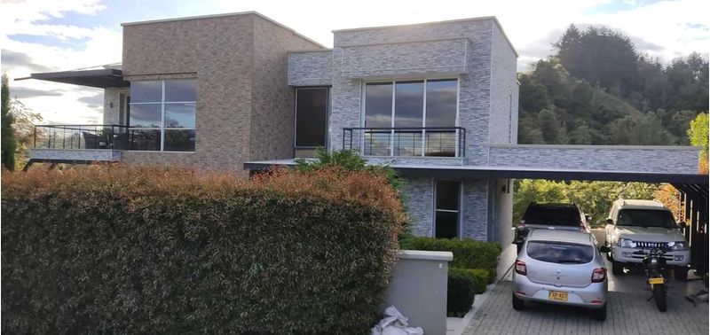 Casa en Venta en Pitalito, Pitalito