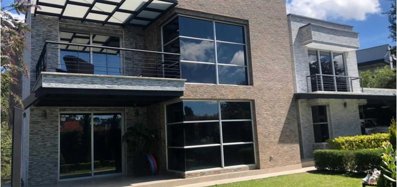 Casa en Venta en Pitalito, Pitalito-0