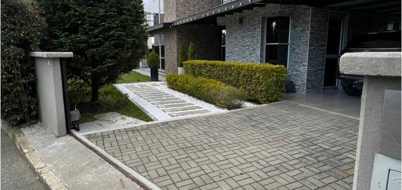 Casa en Venta en Pitalito, Pitalito-1