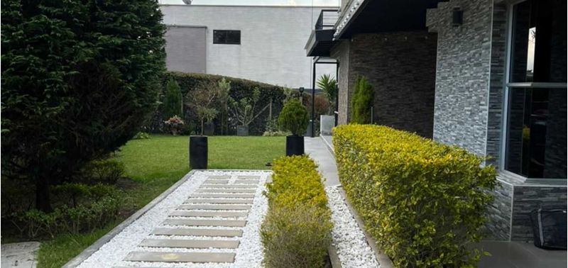 Casa en Venta en Pitalito, Pitalito-2