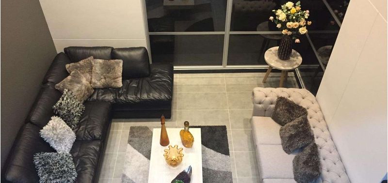 Casa en Venta en Pitalito, Pitalito-5