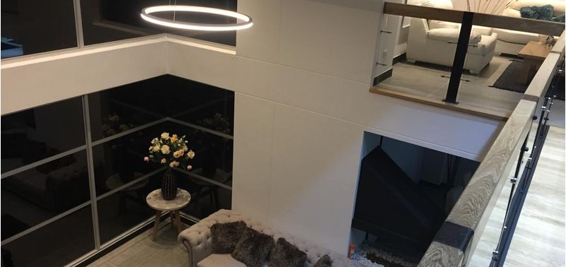 Casa en Venta en Pitalito, Pitalito-6