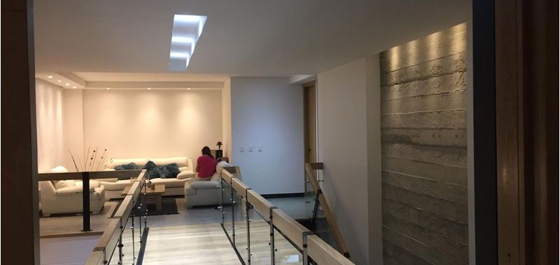 Casa en Venta en Pitalito, Pitalito-10