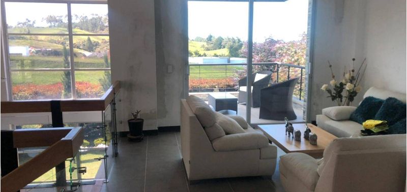 Casa en Venta en Pitalito, Pitalito-12