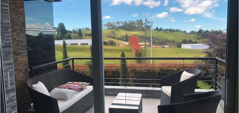 Casa en Venta en Pitalito, Pitalito-13