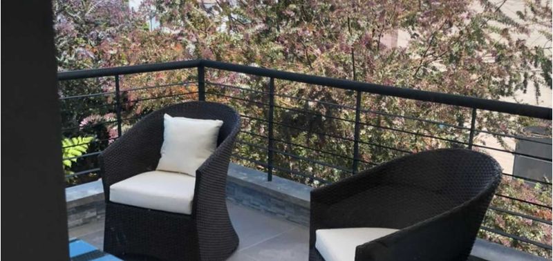 Casa en Venta en Pitalito, Pitalito-14