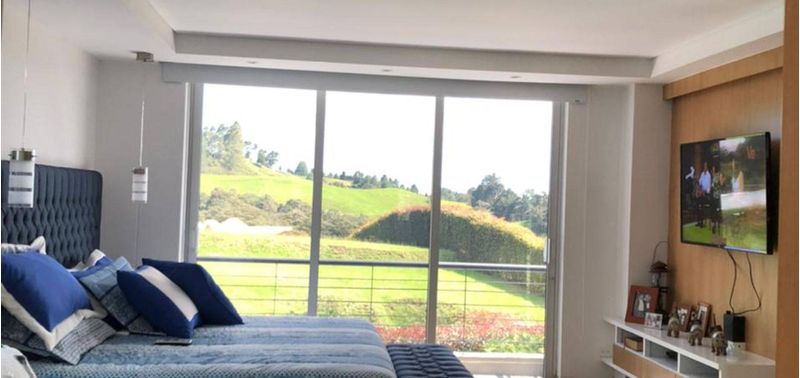 Casa en Venta en Pitalito, Pitalito-15