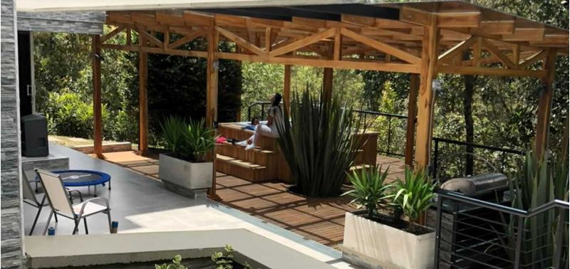 Casa en Venta en Pitalito, Pitalito-20