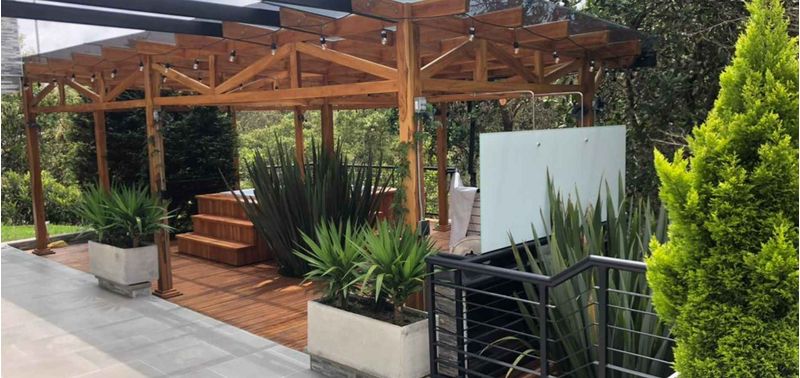 Casa en Venta en Pitalito, Pitalito-22