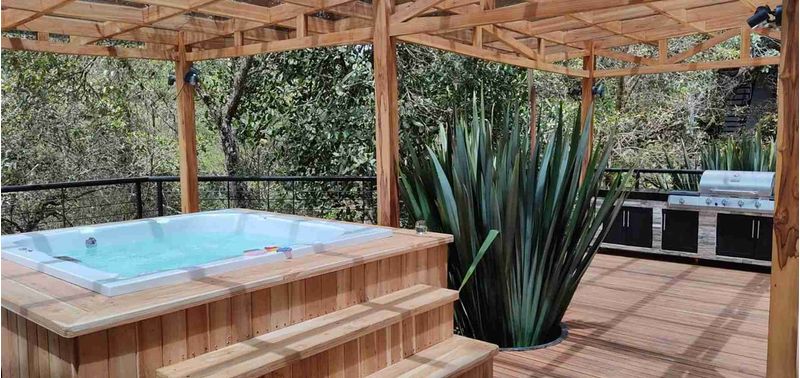 Casa en Venta en Pitalito, Pitalito-23
