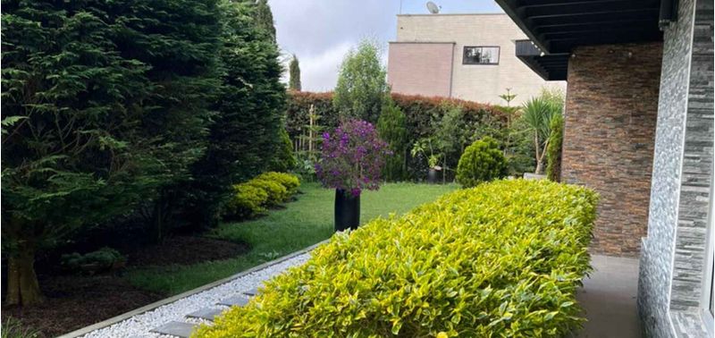 Casa en Venta en Pitalito, Pitalito-24