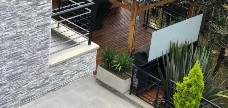 Casa en Venta en Pitalito, Pitalito-25