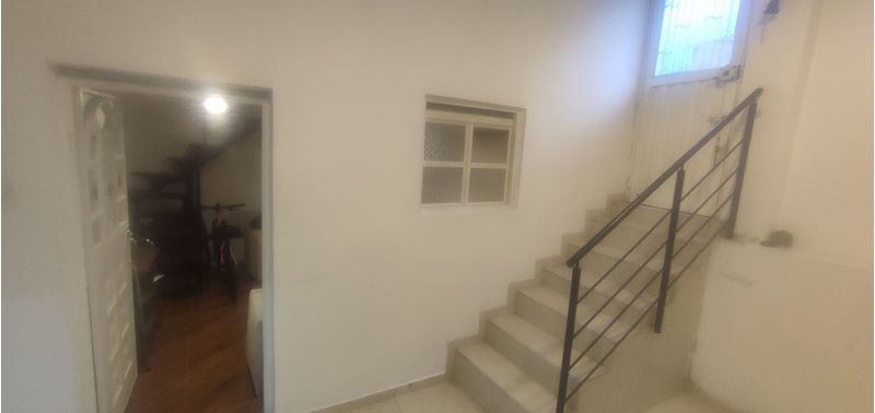 Casa en Venta en Bogotá, D.C., Villa de los Alpes-2