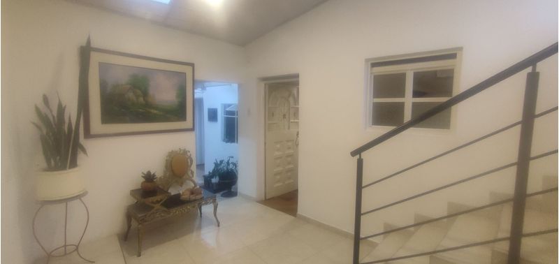 Casa en Venta en Bogotá, D.C., Villa de los Alpes-3