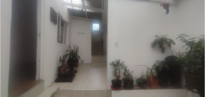 Casa en Venta en Bogotá, D.C., Villa de los Alpes-4