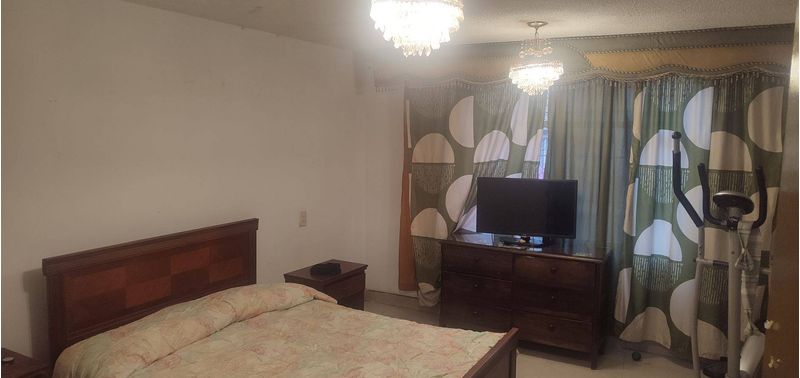 Casa en Venta en Bogotá, D.C., Villa de los Alpes-5