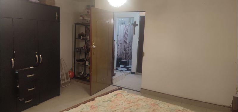 Casa en Venta en Bogotá, D.C., Villa de los Alpes-6