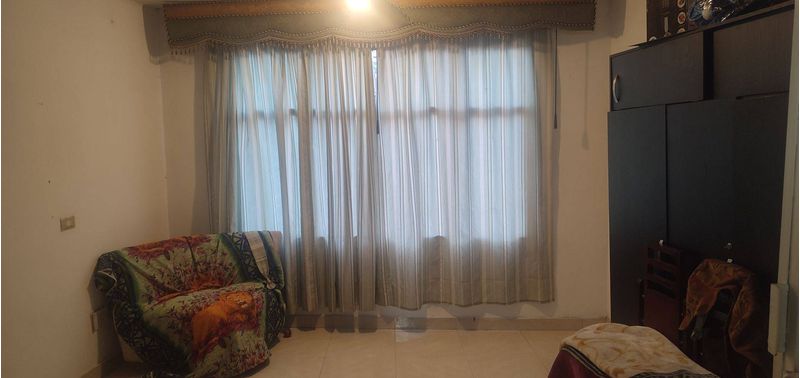Casa en Venta en Bogotá, D.C., Villa de los Alpes-7