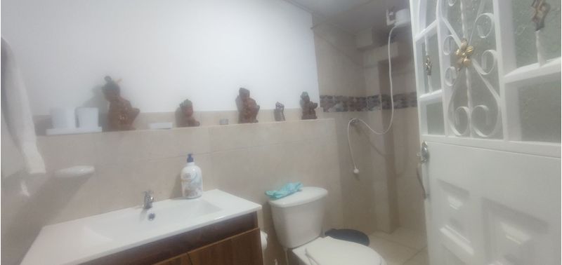 Casa en Venta en Bogotá, D.C., Villa de los Alpes-9