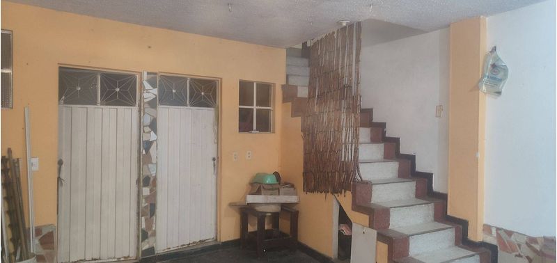 Casa en Venta en Bogotá, D.C., Villa de los Alpes-10