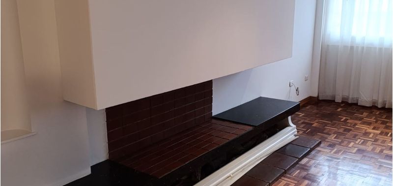 Apartamento en Venta en Bogotá, D.C., El Chicó-1