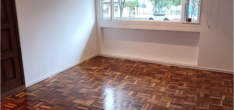 Apartamento en Venta en Bogotá, D.C., El Chicó-2